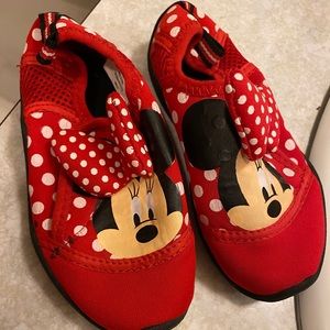 Kids shoes